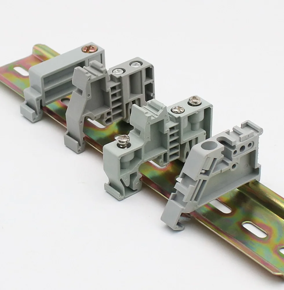 10Pcs E/Uk E/UK2 EW… - image