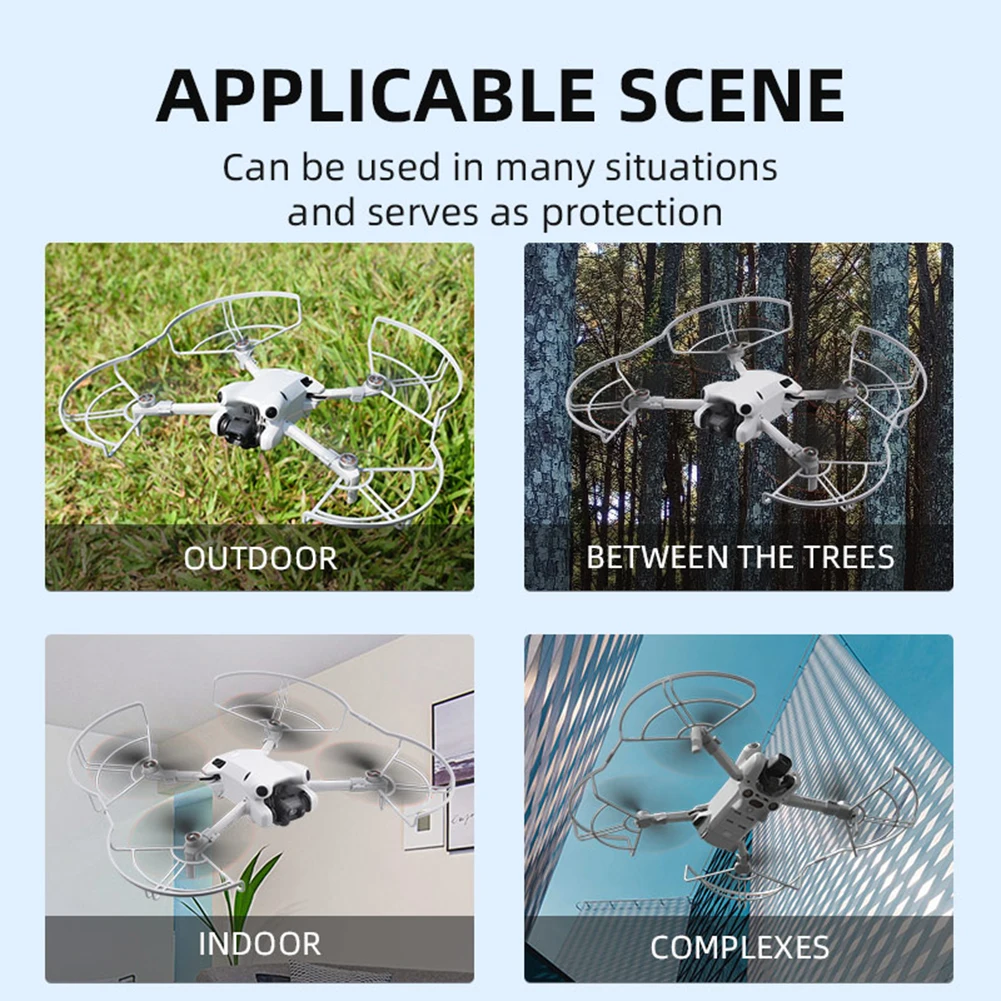 Propeller Guard Qui… - image