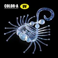 Color-A