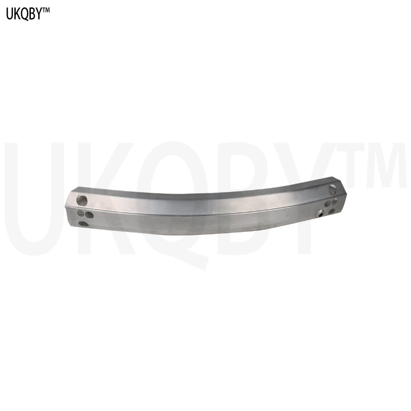 

Suitable for Te sl a MODELY rear bumper crash beam rear bumper frame 1487616-00-B