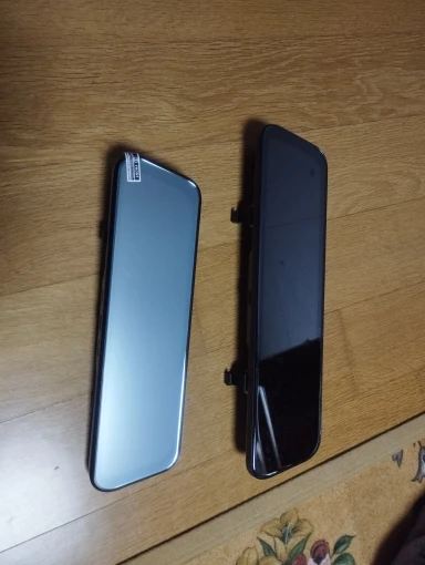 구매후기