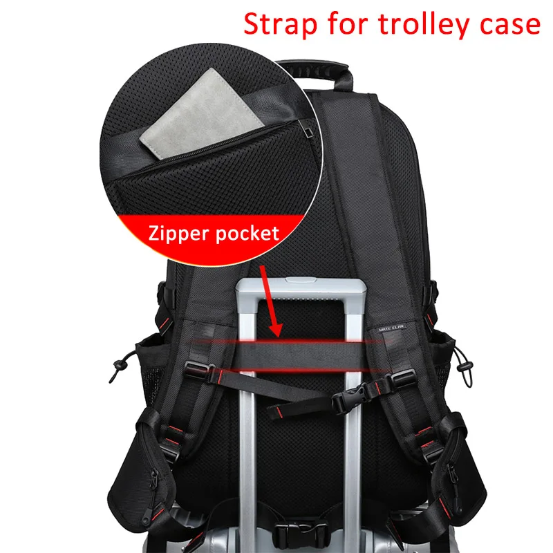 80L Men\'s Outdoor Travel Backpack Tourist Camping Big Reinforced Female Military Large Bag Climbing With Laptop Compartment 60L