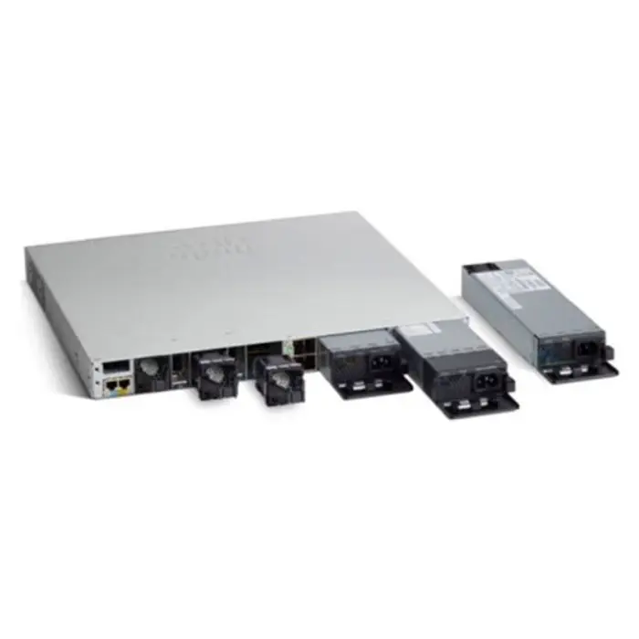 High Performance PBE-5AC-Gen2-5 UBNT Wireless Bridge PowerBeam 5G Gigabit 15 km Monitoring Transmission with Good Price in Stock