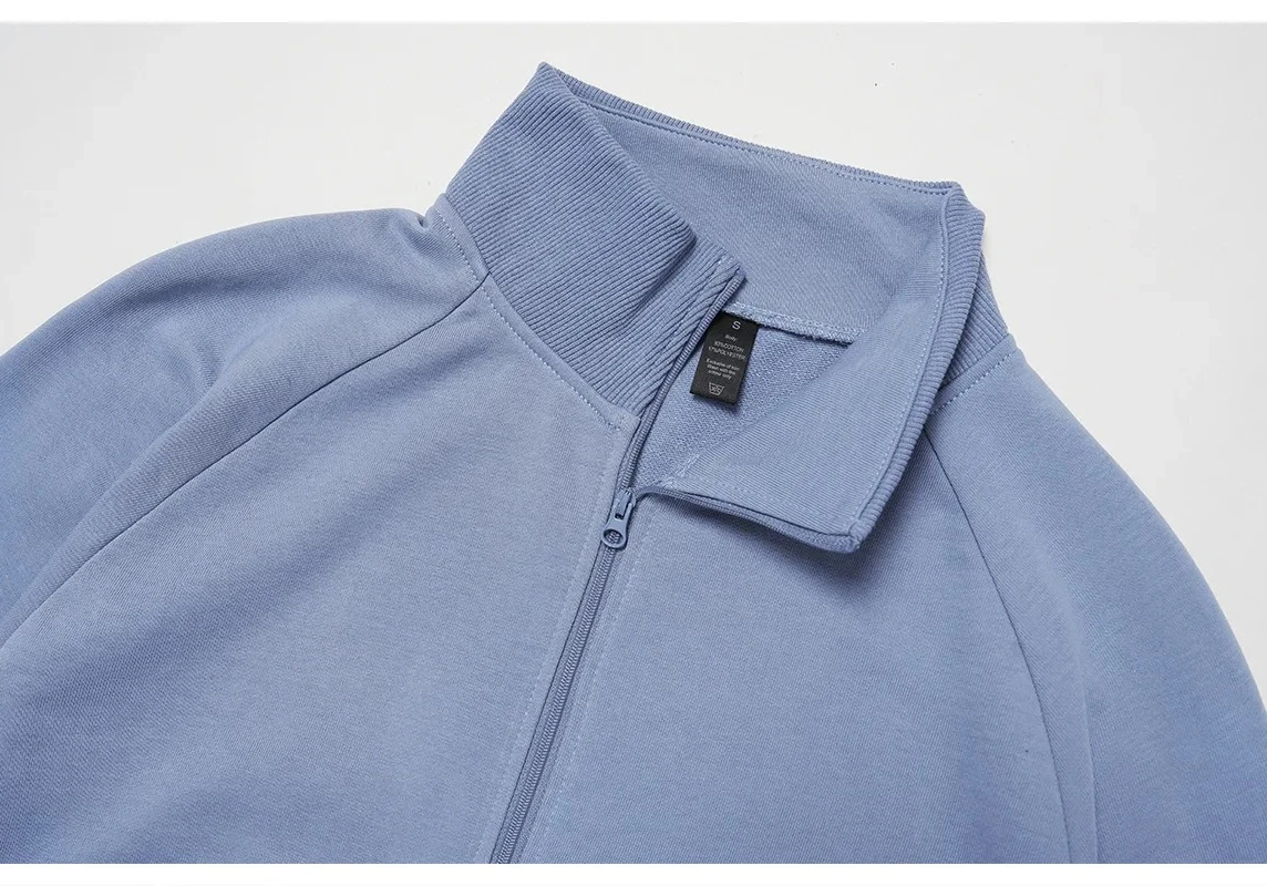 

Зимняя теплая одежда для сна с v-образным вырезом для мужчин, осенние фланелевые мужские пижамы, утепленные пижамные комплекты из кораллового флиса, однотонные мягкие теплые топы для отдыха