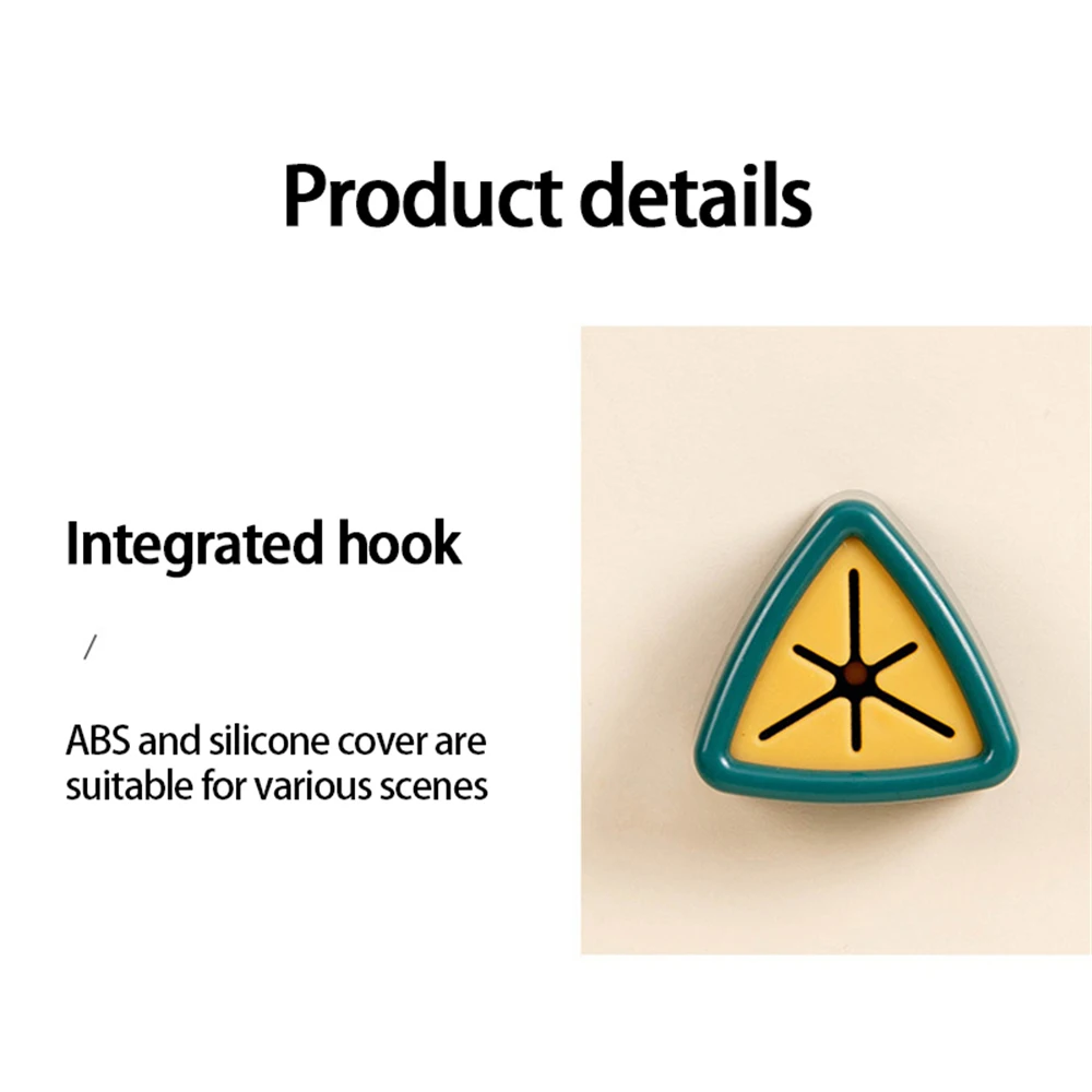 Punch-free Towel Rack Towel Plug Holder Wall Organizer Cloth Rag Hook Hanger Bathroom Accessories Kitchen Organizer Storage