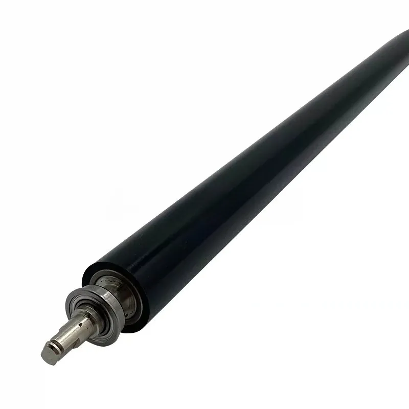 D179-6250 Secondary transfer roller with bearing for Ricoh 8120 8110 8100 8200