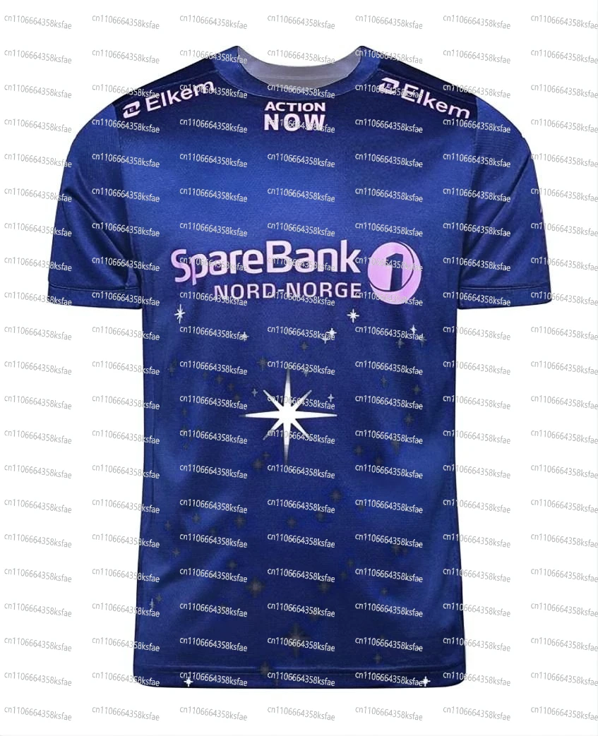 3D Print Themed Pat… - image