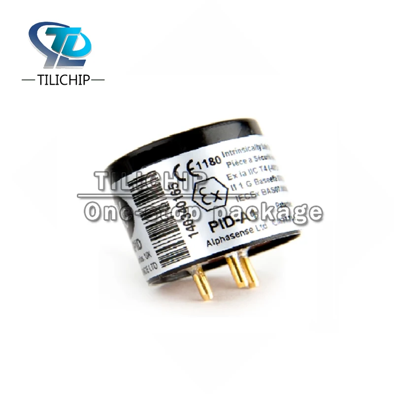 PID-A1 Gas sensor brand new original