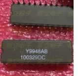 

5 шт. 100329DC