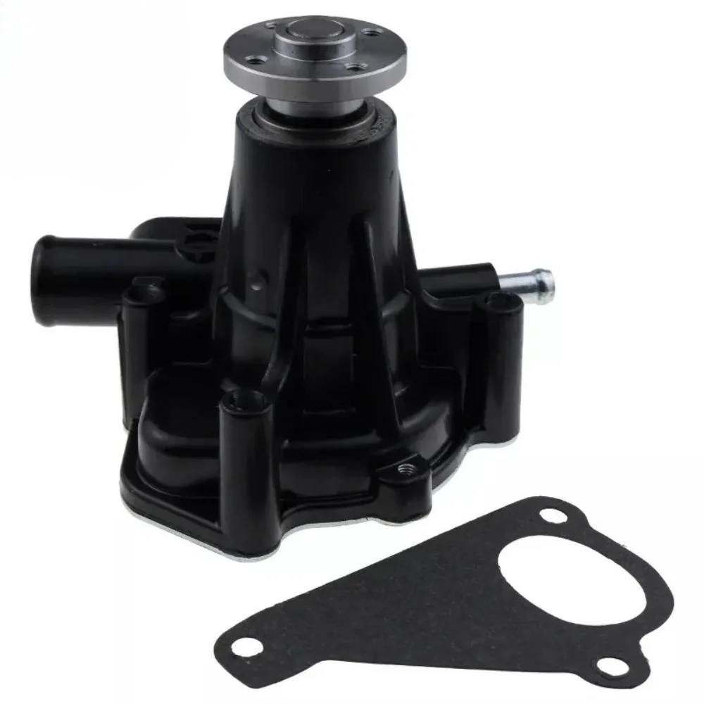 Yanmar Water Pump Components 729428-42004 72942842004 129002-42004 12900242004 For Yanmar 3TNE84 3TN84 4TNE84 4TNV84 4TNE88