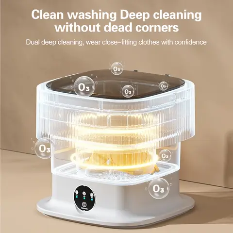 10 best sales यात्रा धुलाई - №5