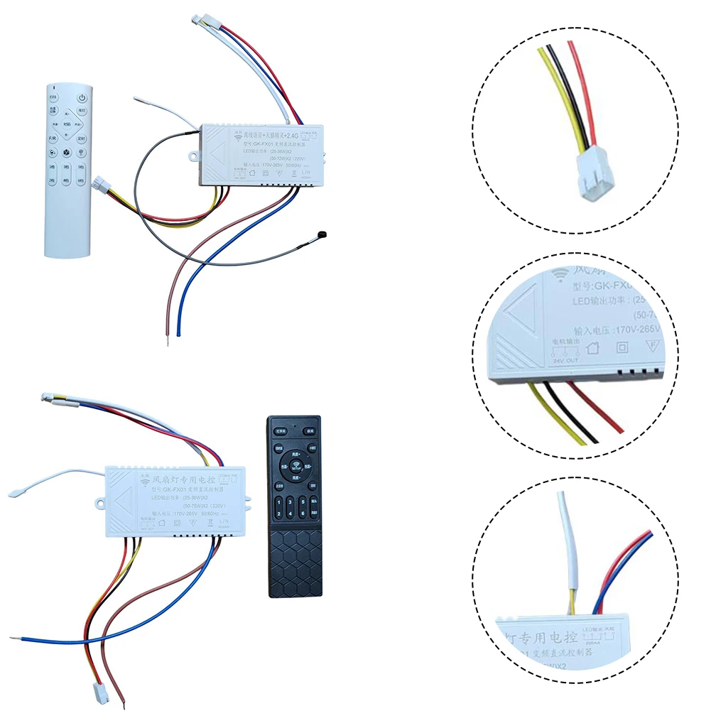 Мониторинг батареи 6-скоростной диммер для повышения производительности. Функция легкого сброса. Беспроблемная стрельба изubles для освещения спальни.