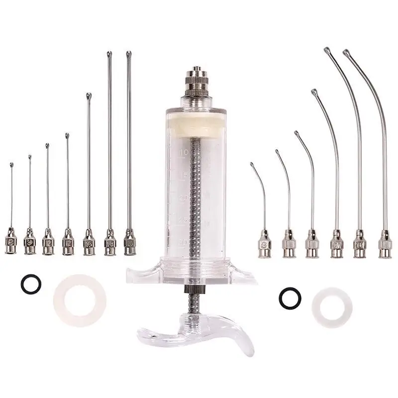 10/20/30/50Ml Baby …