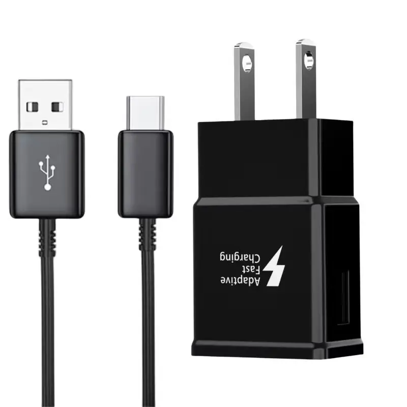 Us Version Usb Wall… - image