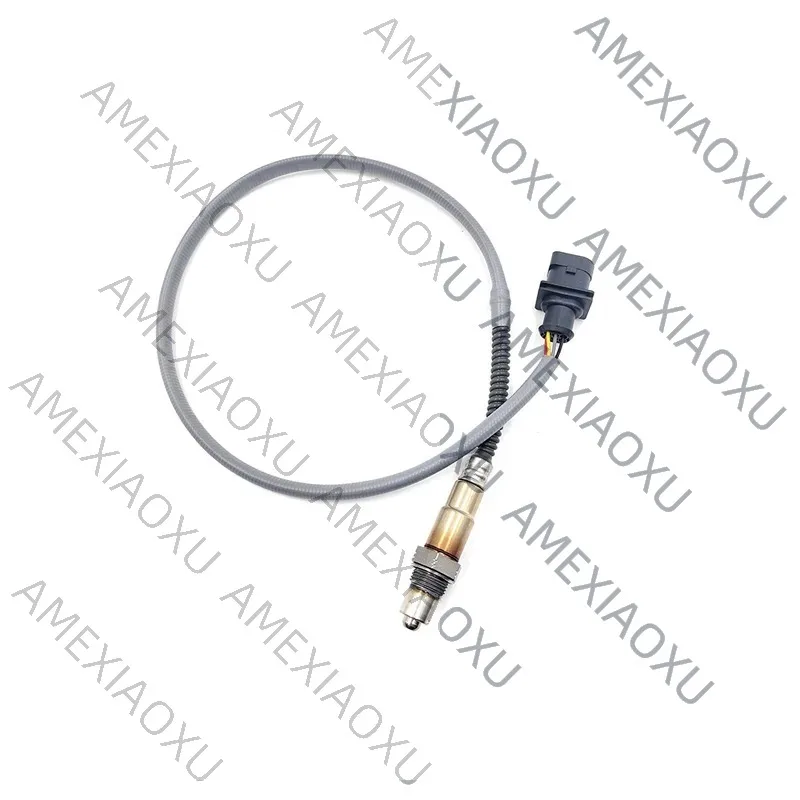 

Oxygen Sensor C2D39892 C2D17259 For Jaguar F-TYPE 2014- XF 2009-2015 XF 2016- XJ 2010-