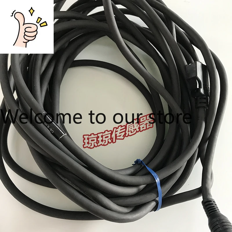 Original Genuine CB…