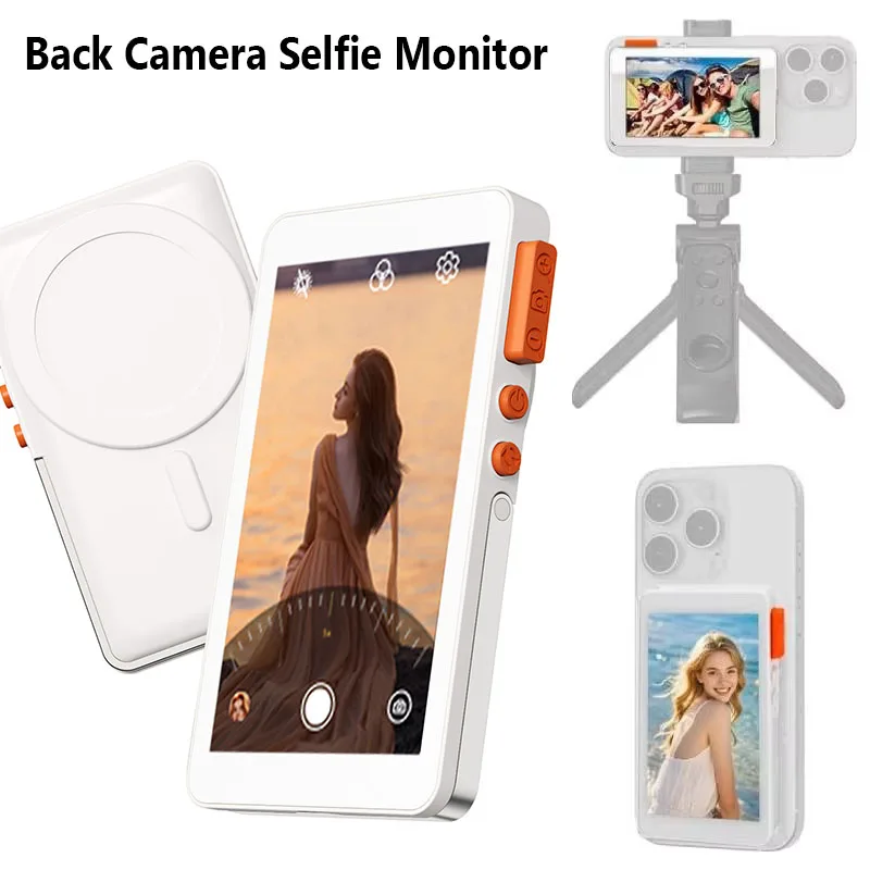 Ultra Magnetic Phon… - image