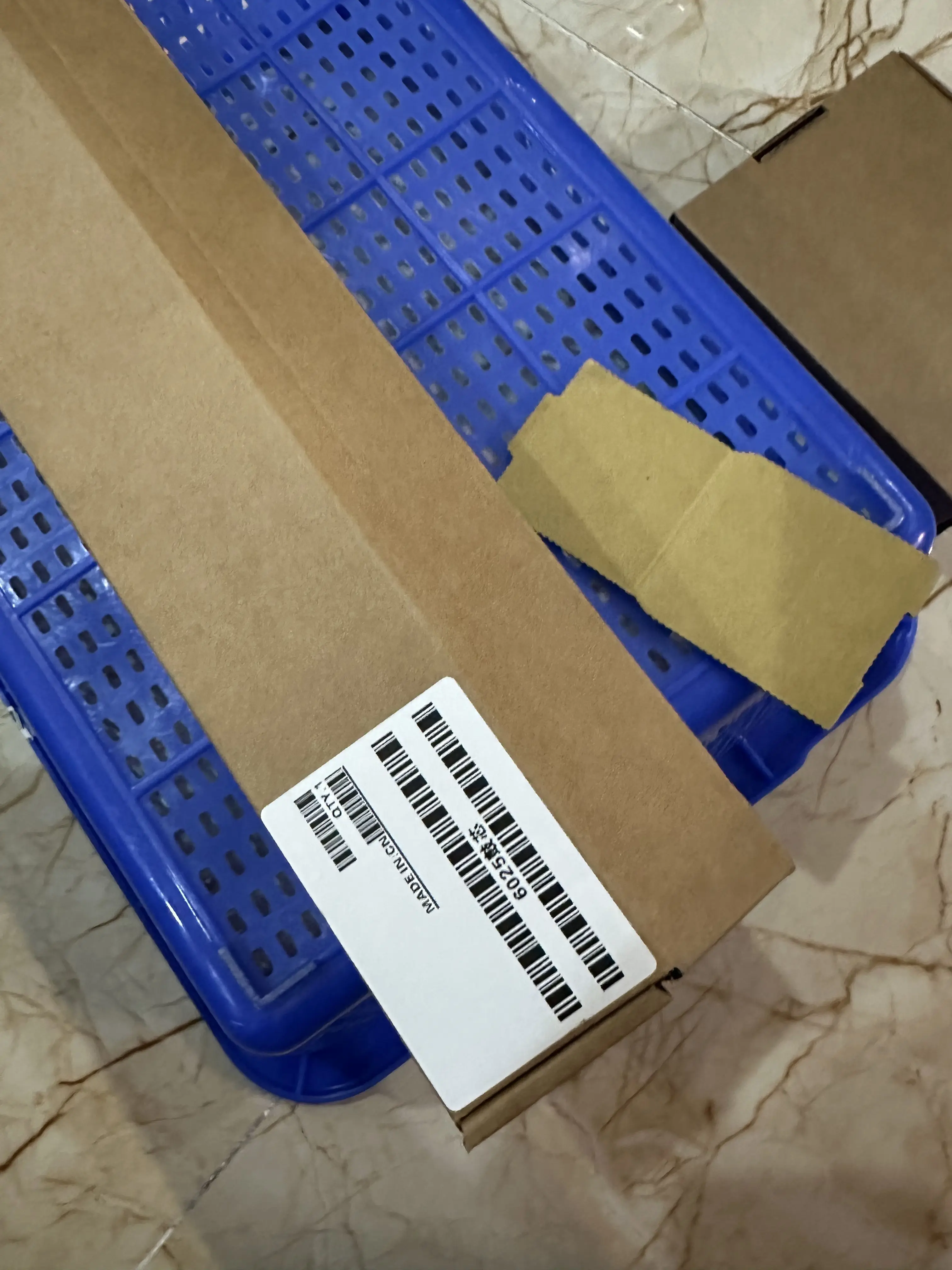 

1SETS OPC Drum for Kyocera fs 6525 6025 6530 6030 3010i 3510i Cleaning Blade 302K393141 Primary Charge Roller