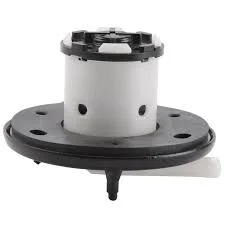 

Mr512000 Mn120764 Fuel Tank Safety Valve For Pajero Io Challenger K94 K96 Montero L200 K65 K76 L400 Lancer Outlander Mr 512000