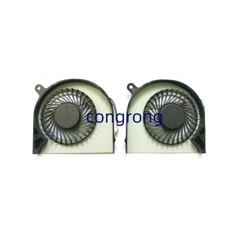 Ventilateur de refroidissement de processeur pour ordinateur portable, pour Acer VN7-591G, pour Nitro VN7-591 VN7-591G