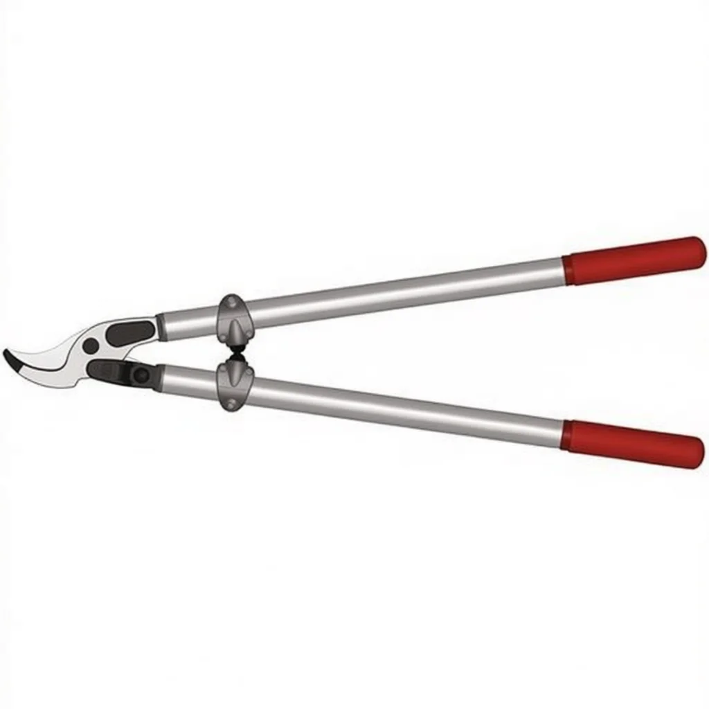 800mm Compatible FELCO Replace - Gardening Tools To Cut Branches review and price