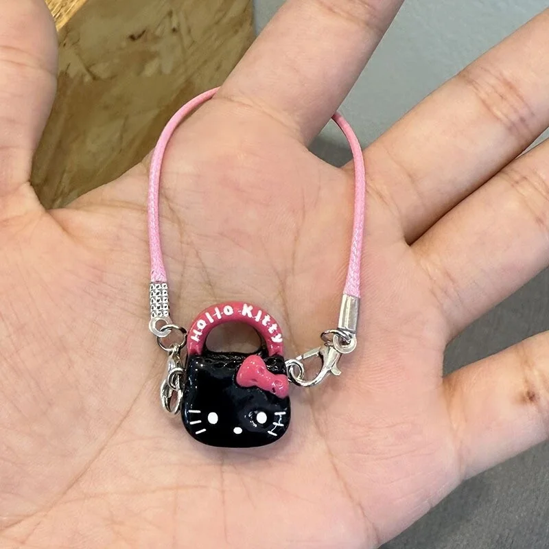 ل الوحش دمية 15-17 سنتيمتر البسيطة DIY بها بنفسك الحيوانات الأليفة حمل حقيبة فستان ألعاب من نسيج مخملي اكسسوارات دمية معلقة الرقبة اكسسوارات دمية