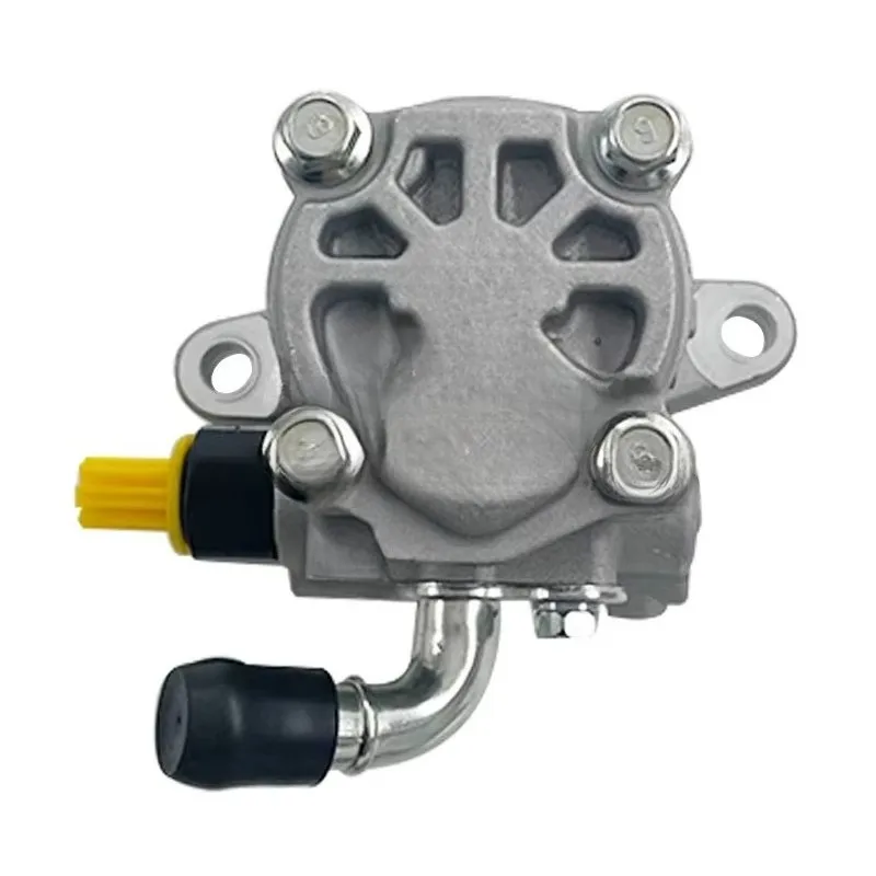 Auto Hydraulic Power Steering Pump 44320-0K020 44310-0K040 for Toyota HILUX
