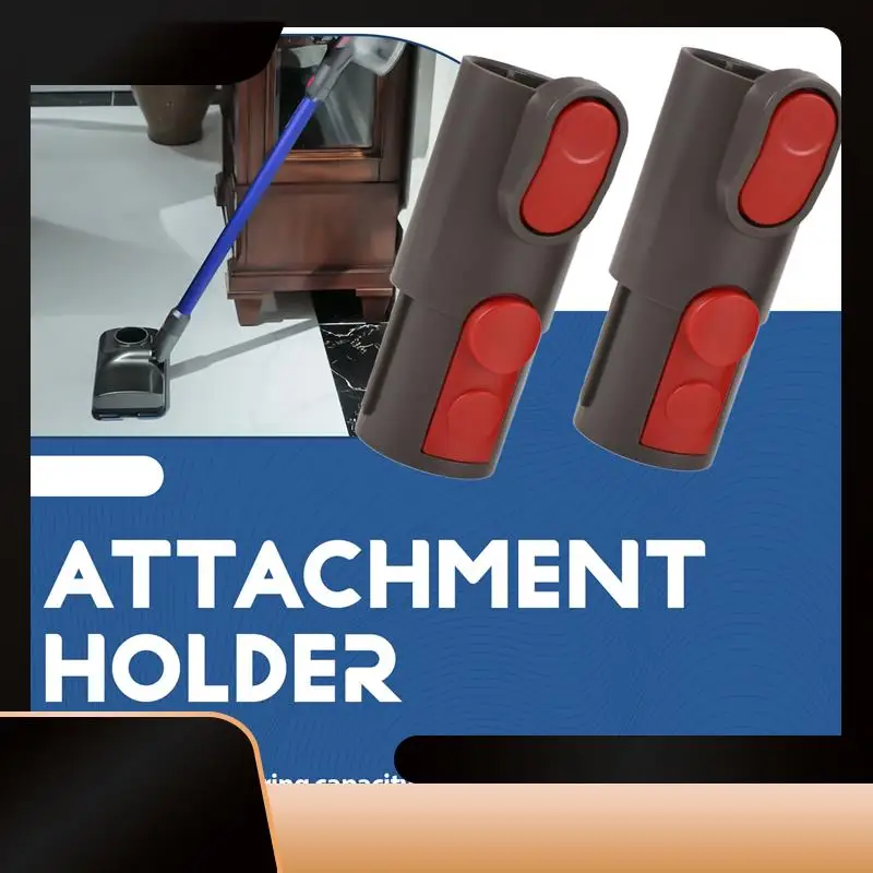 Accessory Holder Wi… - image