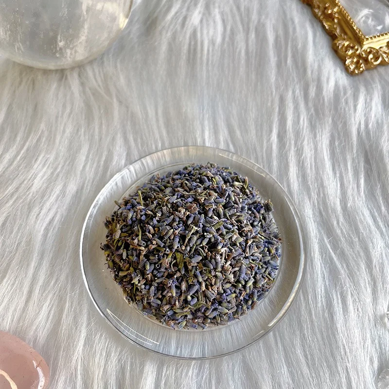 Basic Bulk Dry Herb… - image
