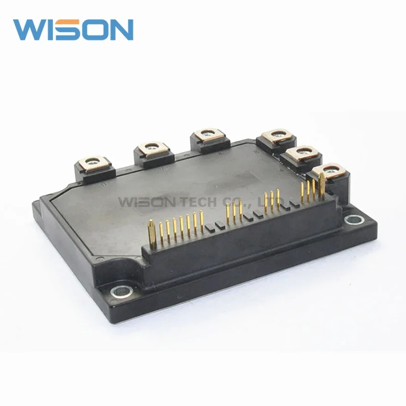 6MBP160RUA060-01 A50L-0001-0374 Бесплатная доставка Новый и оригинальный модуль