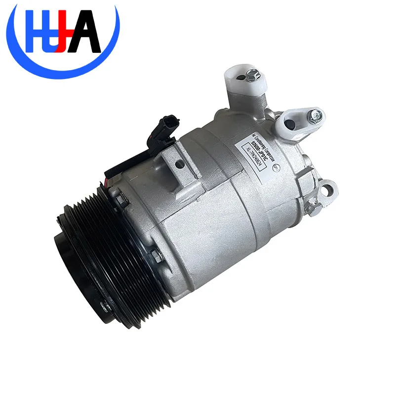 1pcs 92600-JP01C Auto Air Condition Compressor  For Nissan Teana TEANA 3.5Maxima Murano  denso parts ac compressor