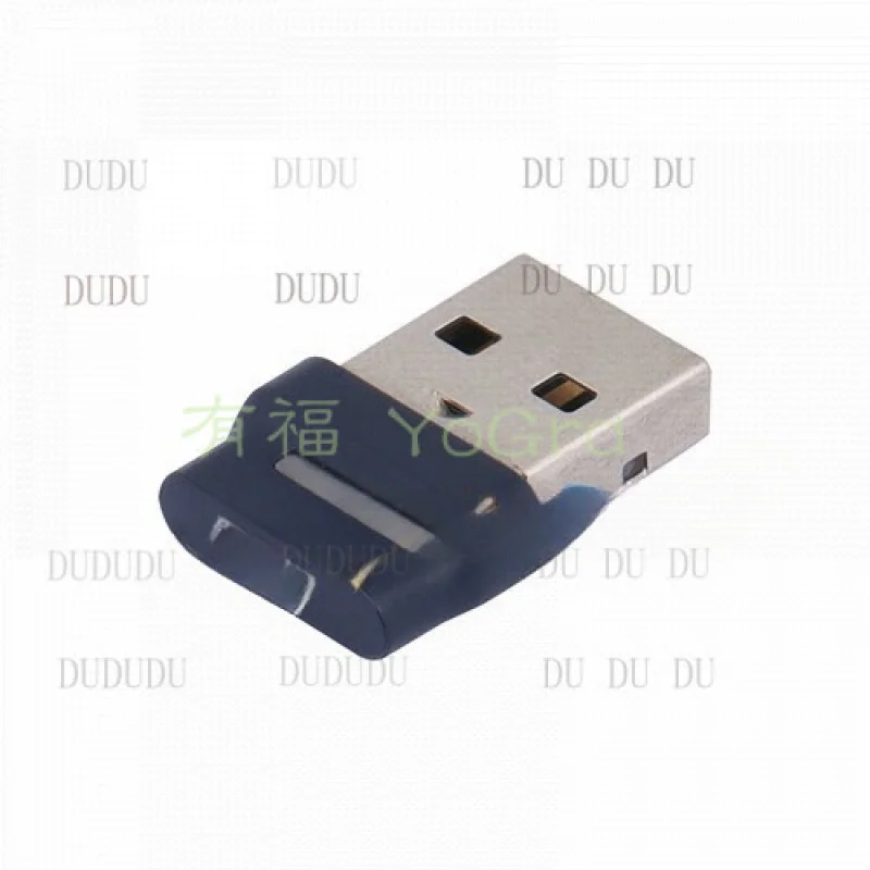 D  Poly BT700 USB Bluetooth Dongle Adapter for Voyager Focus 2 Free 60 BT700C