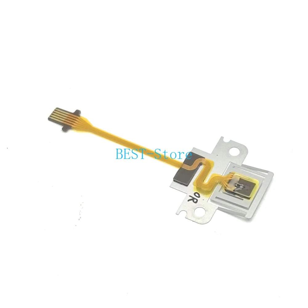 New SP 18-270 70-300 100-400 70-200 35-150 Lens Auto Focus Sensor flex cable For Tamron 18-270mm 70-300mm 35-150mm 70-200mm
