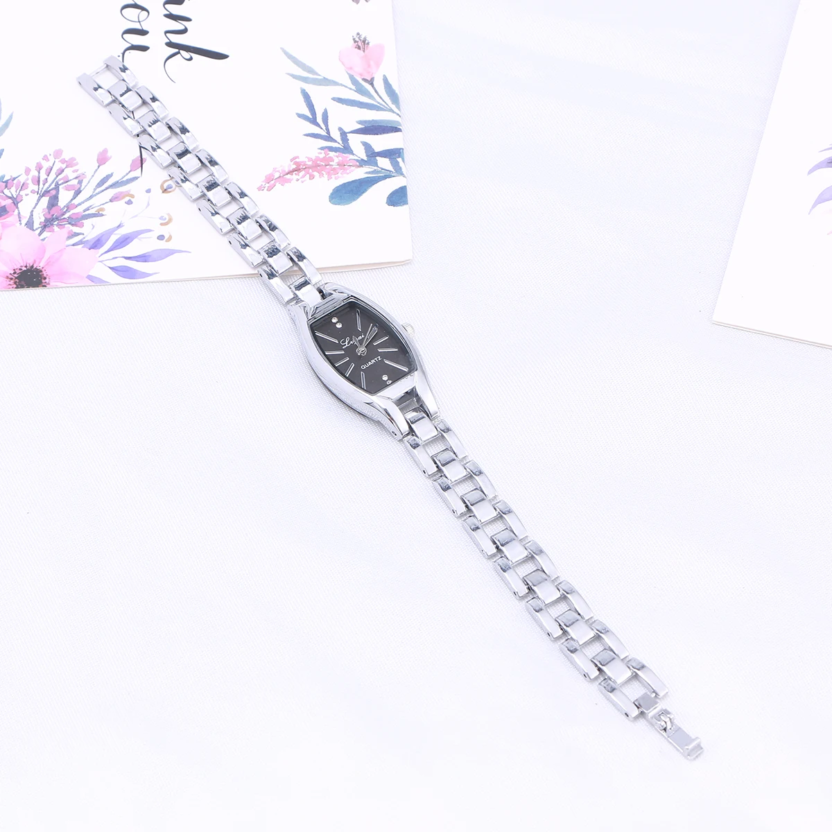 

quartz watch quartz watch for lady noble quartz watch business quartz watch quartz watch for women
