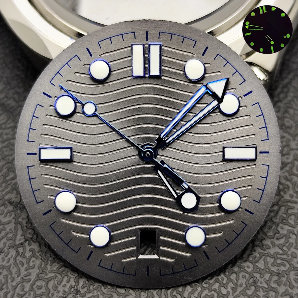 Thumbnail 3 - #39 Best Rated Automatic Movement Watches to Buy in 2026