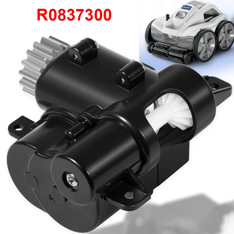 assemblage-de-boite-de-vitesses-zodiac-pour-nettoyeur-de-piscine-automatique-remplacement-de-l'acin-is-r08ino-300-qufreshp40-pression-laterale-sportive