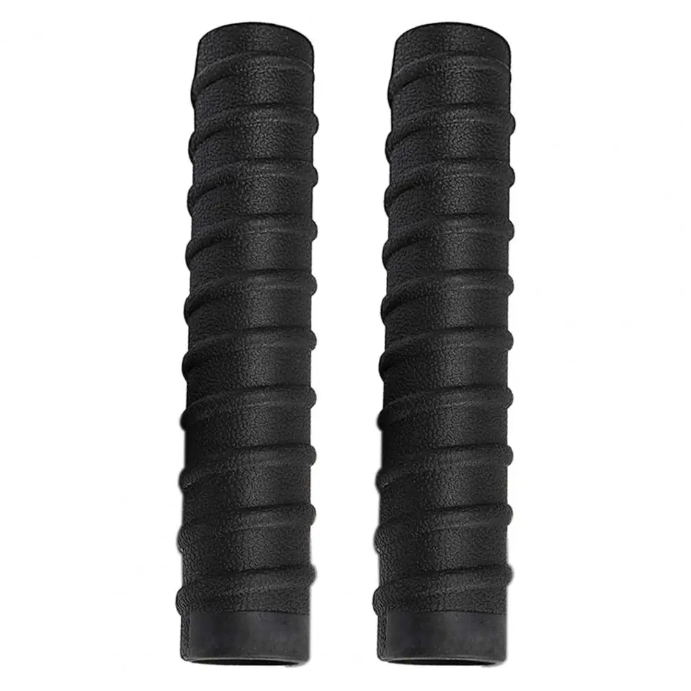 

Kayaking Accessories Universal Non-slip Kayak Paddle Grips Durable Easy-to-install Covers for Enhanced Performance Comfort