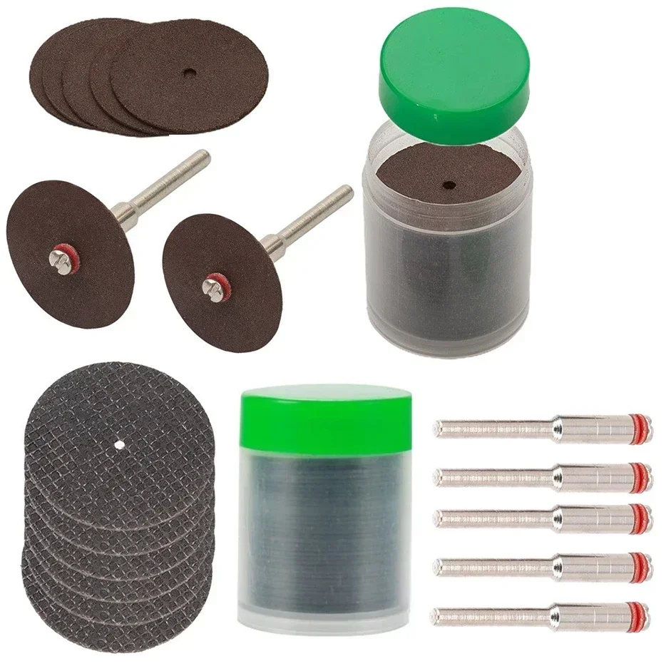 

Bolts Abrasive Cutting Discs Wheels Mm Pcs Of Extension Rod Precise Edge Cutting Rotary Tool Copper Precise Edge Cutting