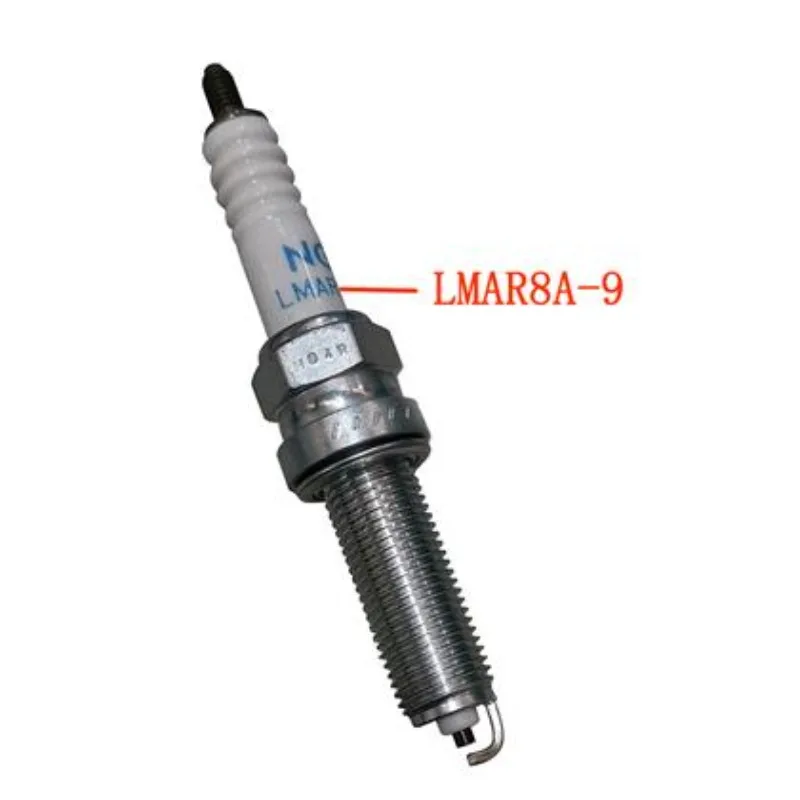 

Original Motorcycle Spark Plug For c