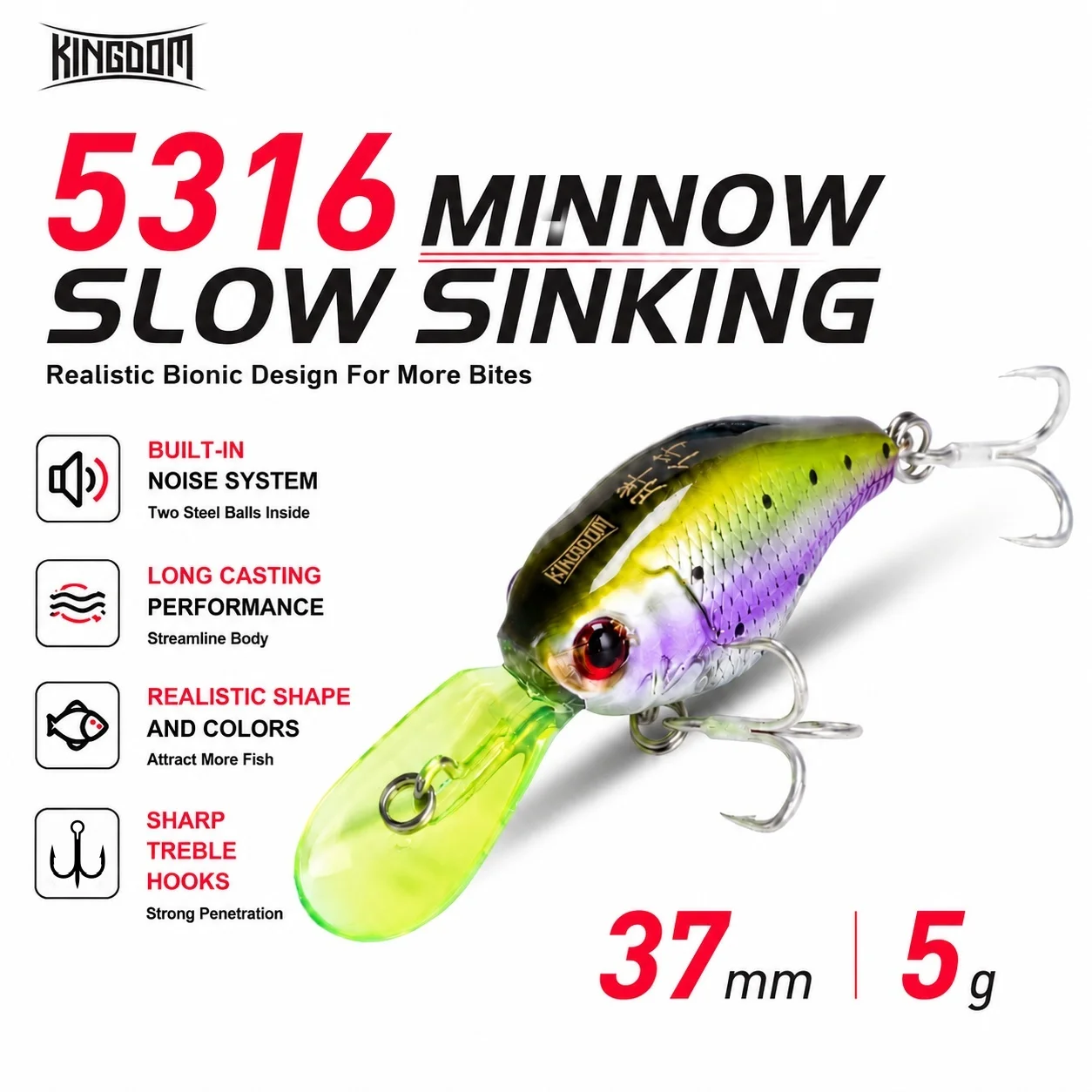 esp fishing reels Onyx Compact Big Pit UV GAMEFISH HARDWATER KIT Line Weight:14lb shaped hook keeper allows Phantom Musky