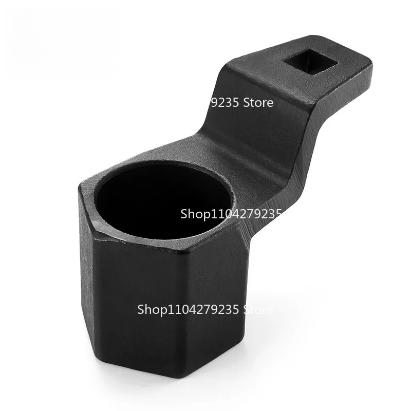 

Special Tools for Belt Disks Crankshaft Pulley Holder Crankshaft Belt Disk Tightening Support Wrench