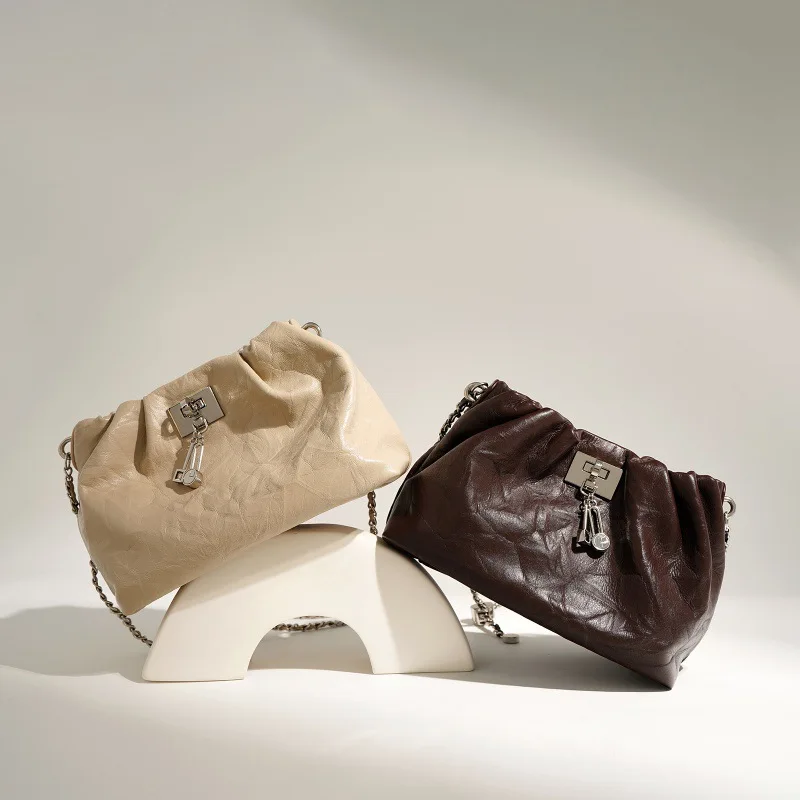 

Diaper Bag Lightweight Stylish Maternity Bag Multi Compartment Storage For Stroller Use And Outdoor Activities