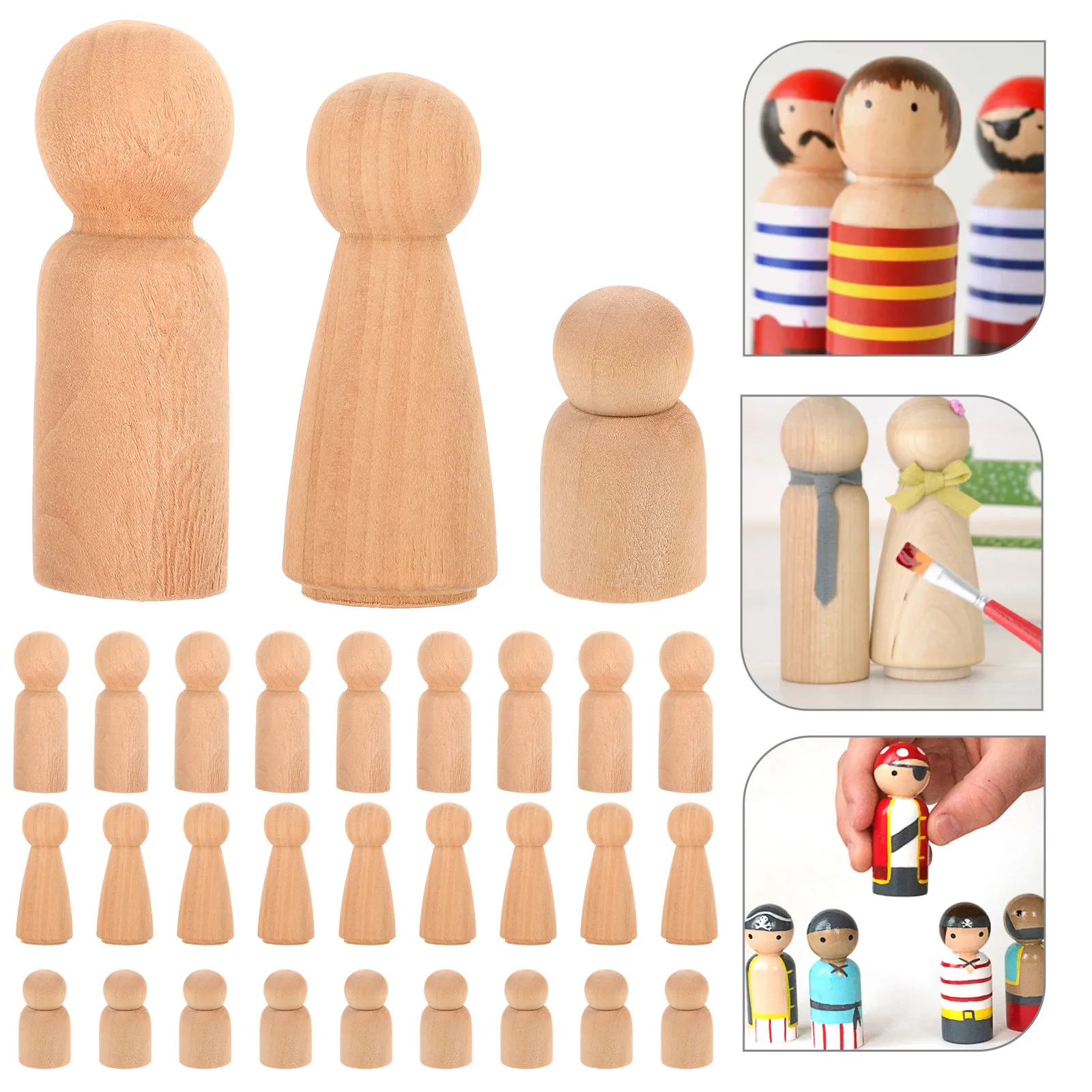 30-pecas-de-pinos-de-madeira-nao-acabados-feitos-de-madeira-solida-finamente-lixados-prontos-para-pintar-conjunto-de-artesanato-diy-para-decoracao-de-casamento