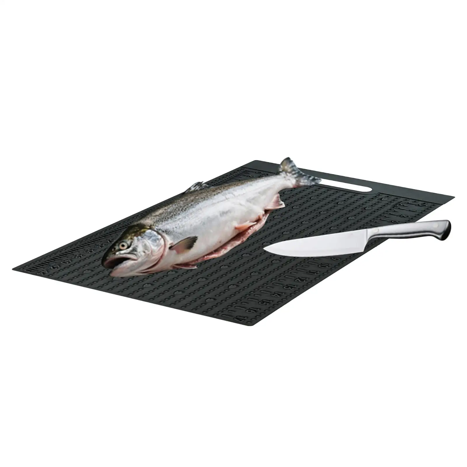 tapis-de-nettoyage-et-de-filetage-du-poisson-tapis-de-sechage-de-vaisselle-de-cuisine-pour-pecheurs-amateurs-de-peche-campeurs-cuisiniers-a-domicile-chefs-quais-de-bateaux