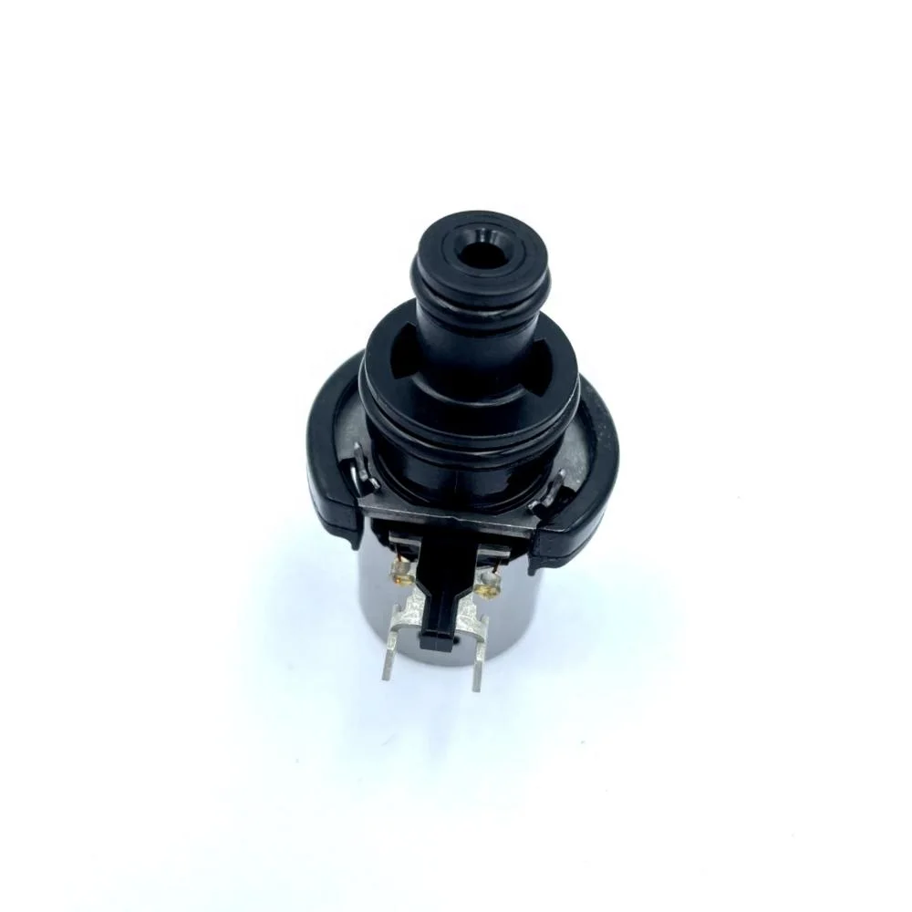 AWD anti solenoid resistance,,,,