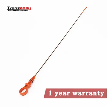 Brand New Liquido Olio Motore Livello Astina di Livello 1174G9 Per Peugeot 2.0 Hdi 308 5008 RCZ EXPERT 3