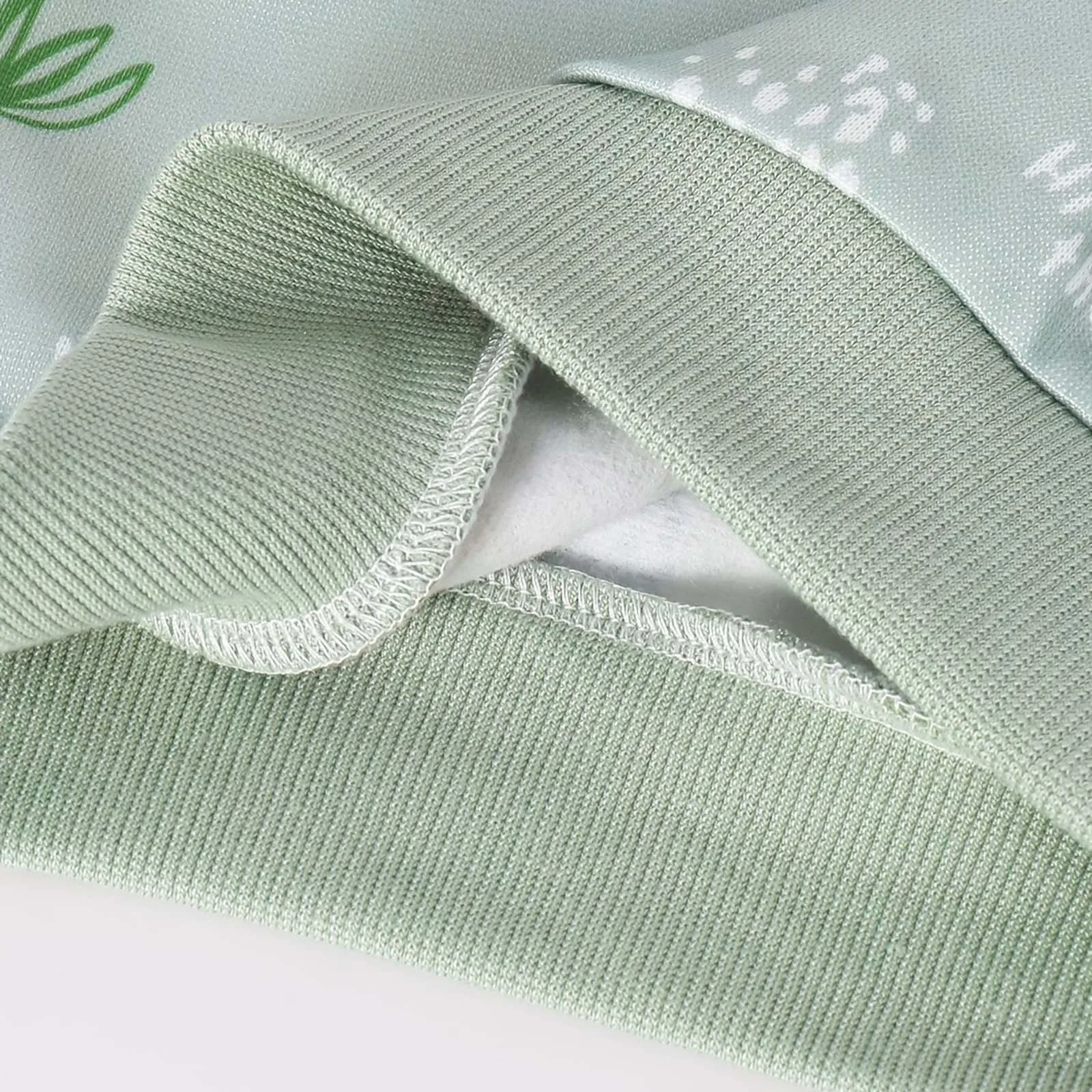 طفل رضيع الأطفال طفل الفتيان ديناصور طويلة الأكمام هوديي قمم Sweatsuit السراويل الشتاء الزي مجموعة طفل رضيع سترة