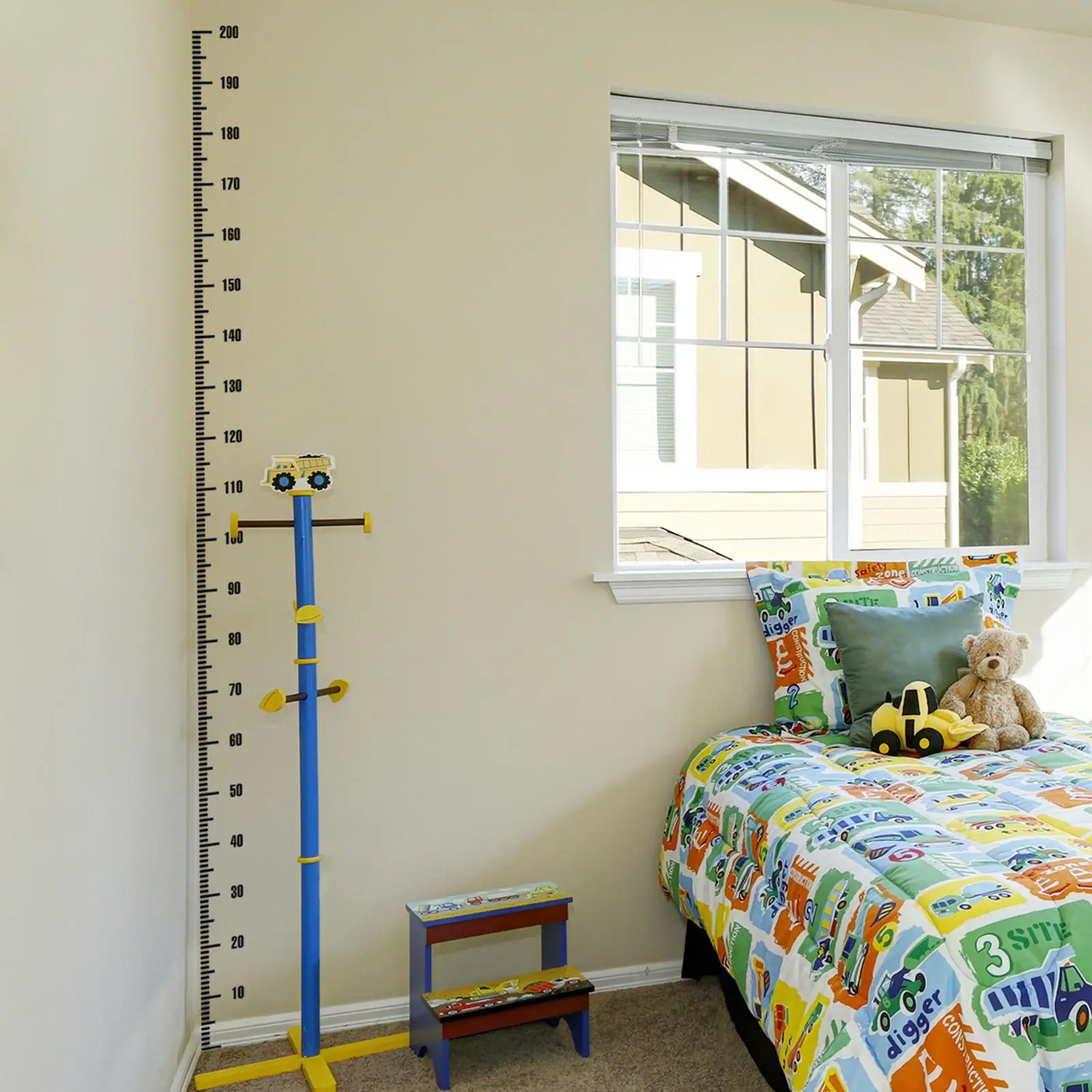 Thumbnail 4 - #15 Latest Growth Charts Offers