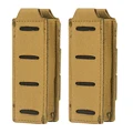 tan for 9mm