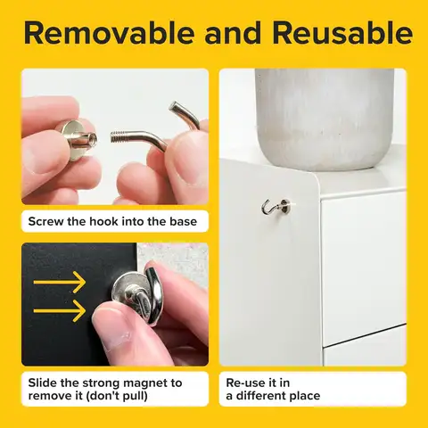 10 best sales नियोडिम - №9